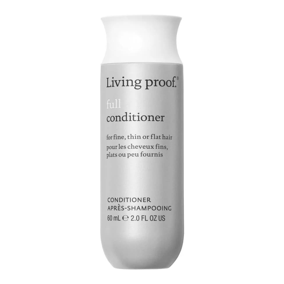 Full Conditioner