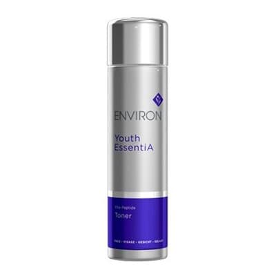 Youth EssentiA Vita-Peptide Toner