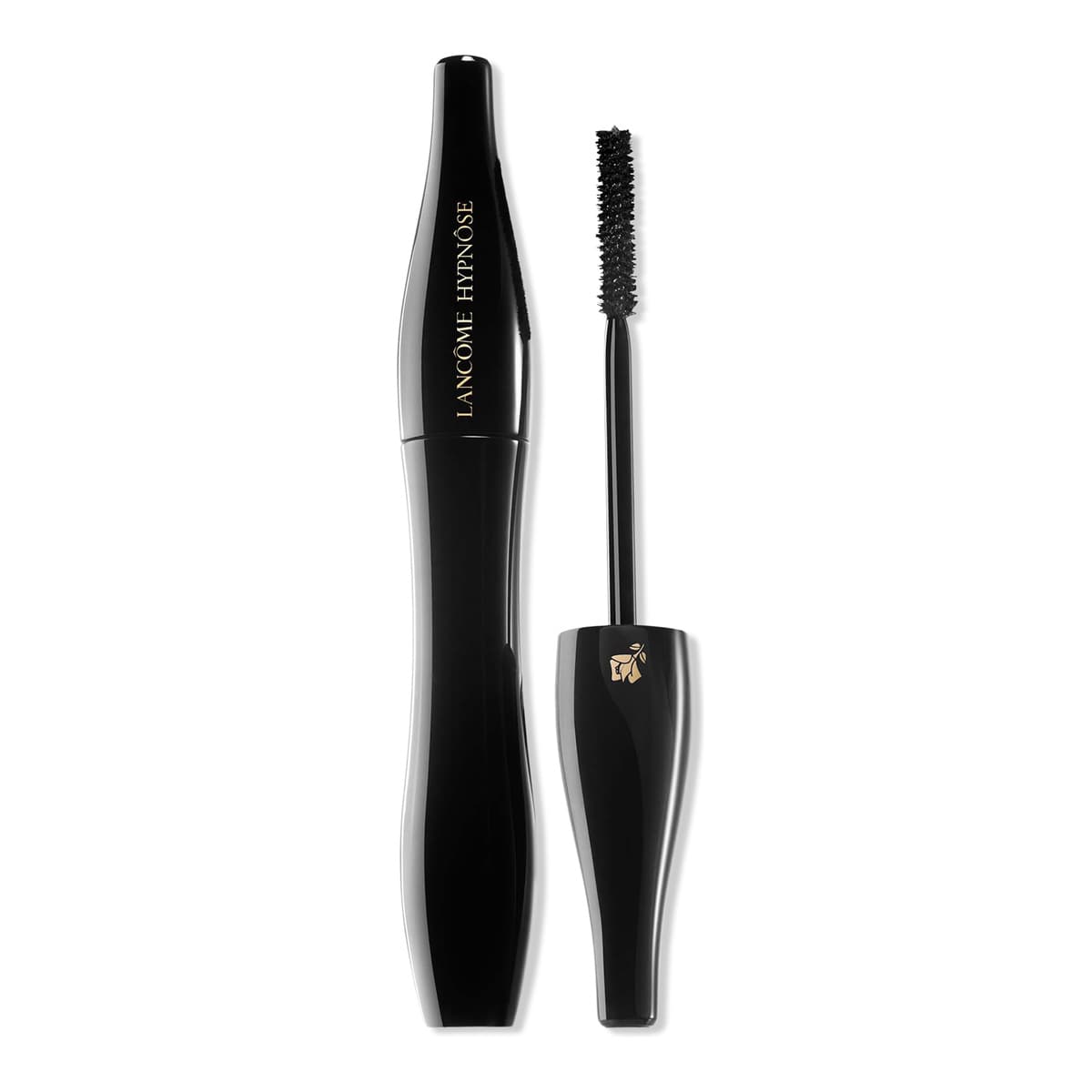 Hypnôse Buildable Volume Mascara