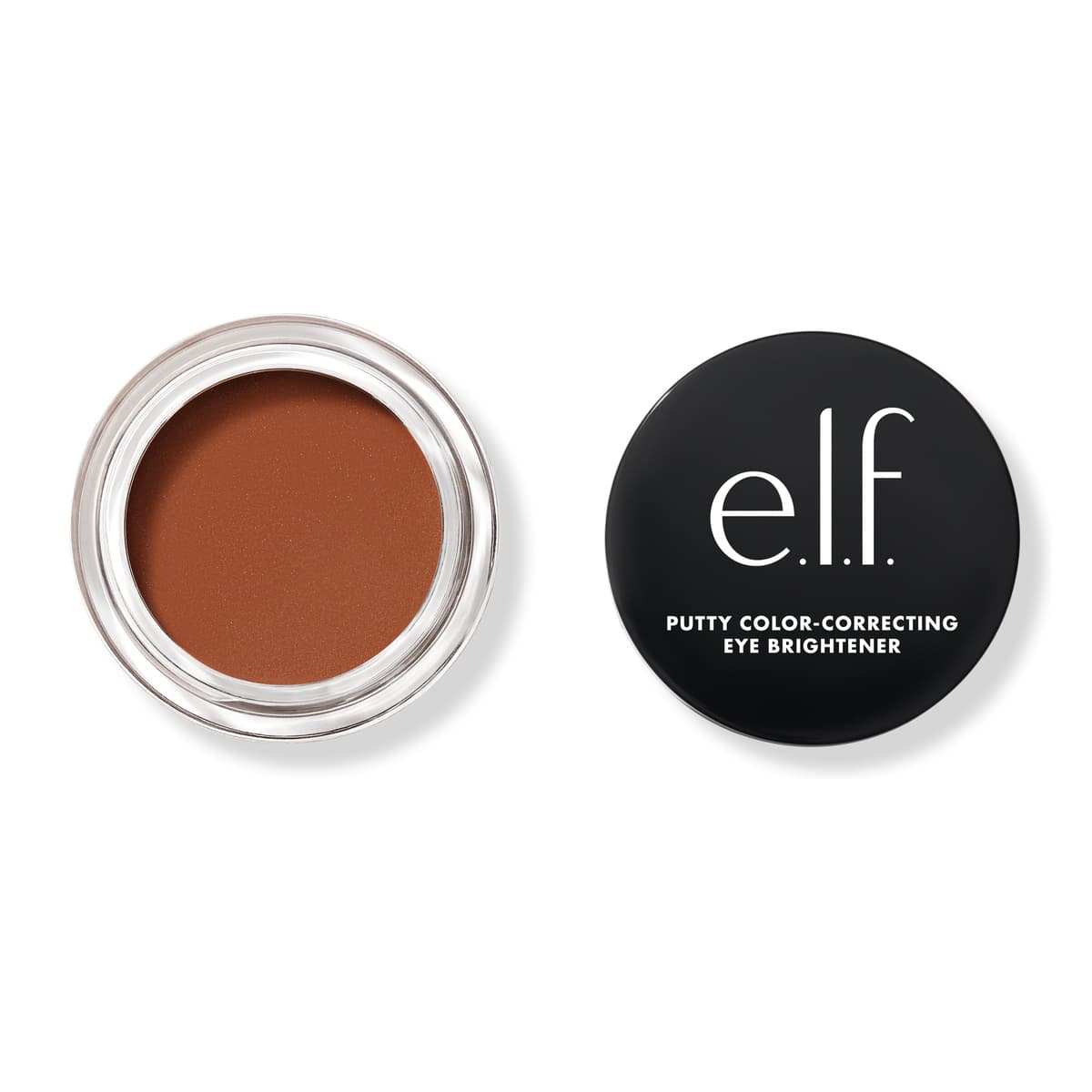 Putty Color-Correcting Eye Brightener, Deep/Rich
