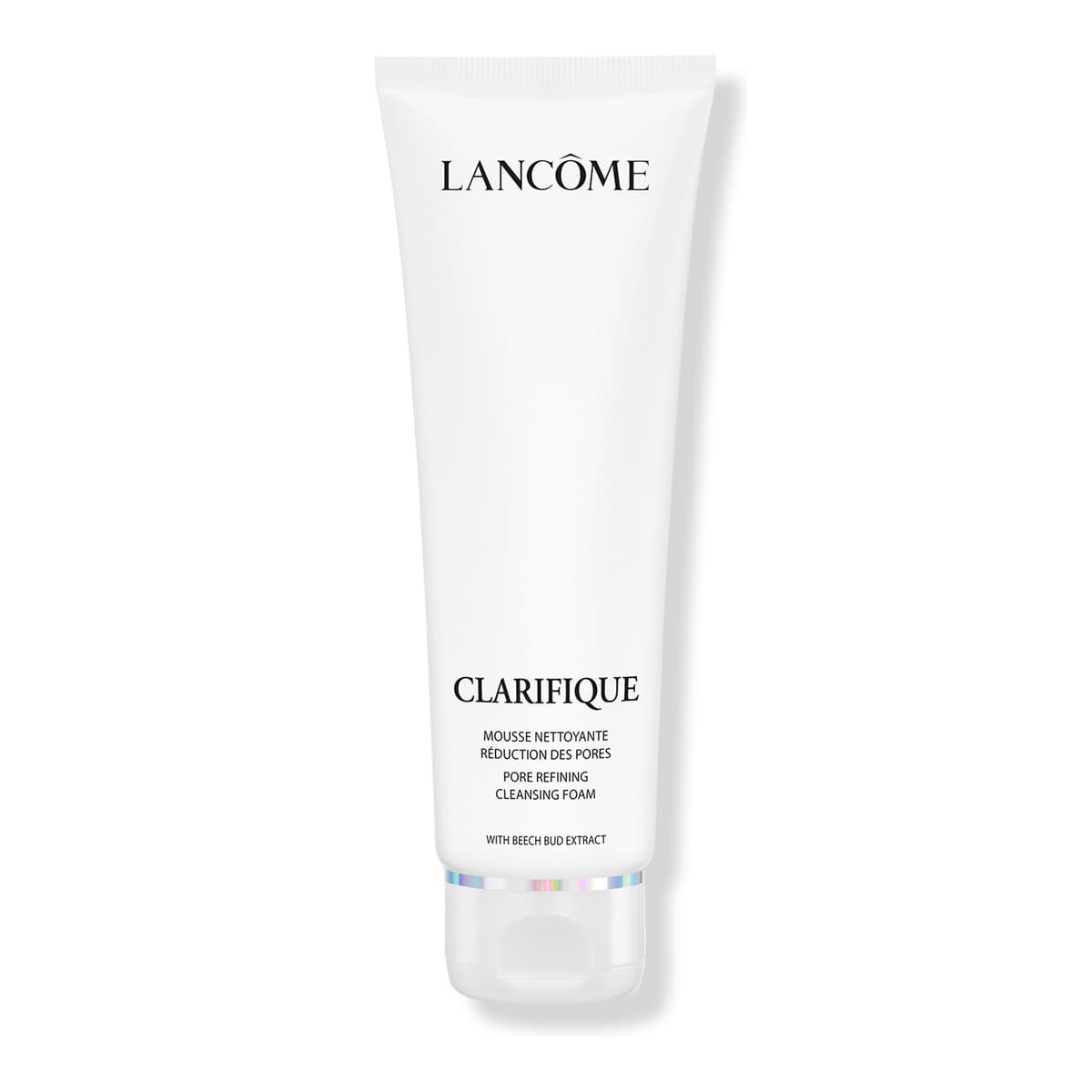 Clarifique Pore Refining Cleanser