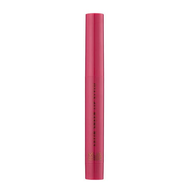 Satin Sheen Lip Stylo Dream Girl