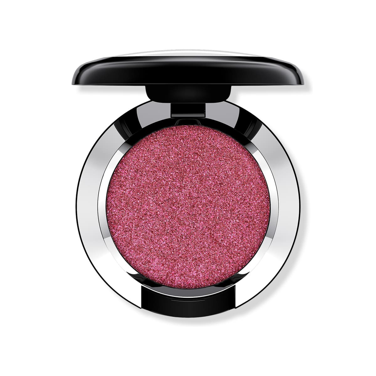 Dazzleshadow Extreme Metallic Eyeshadow, Celebutante