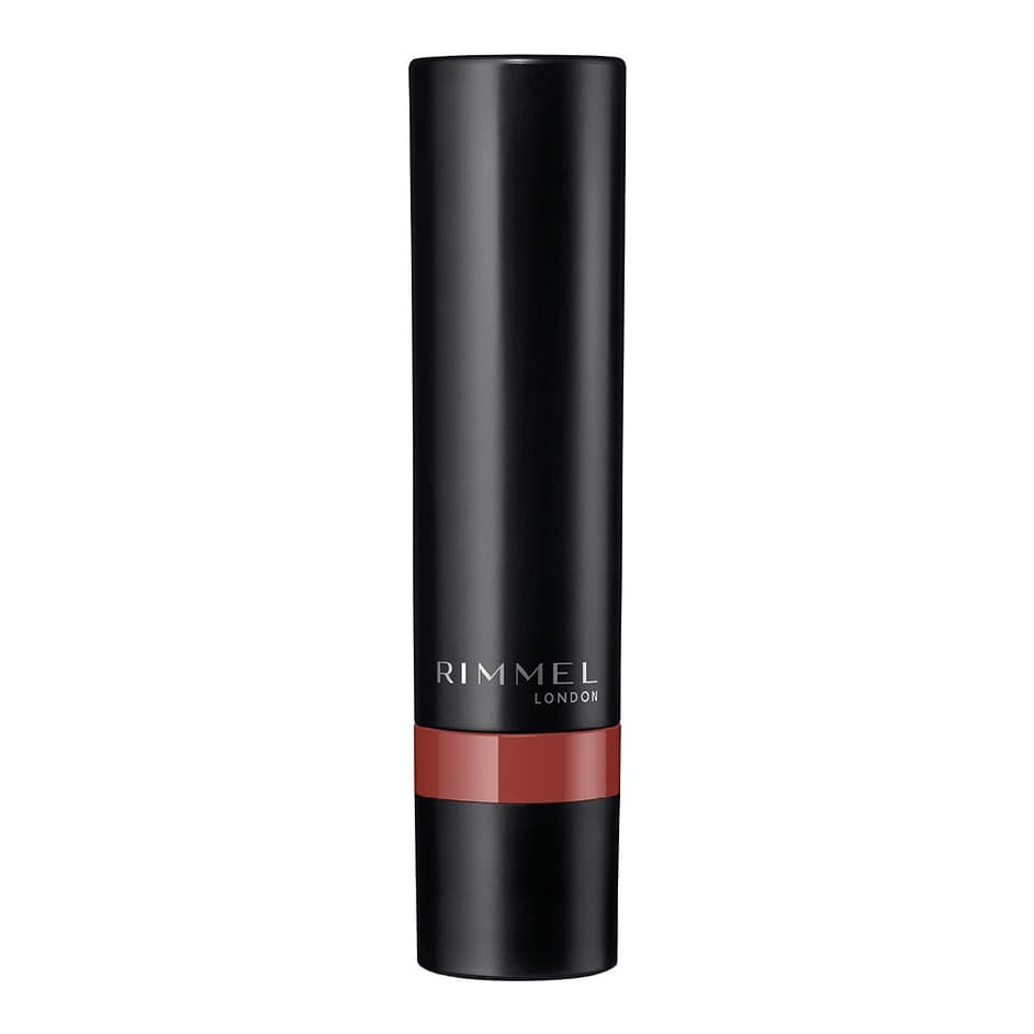 Lasting Finish Matte Lipstick, #180 Blushed Pink