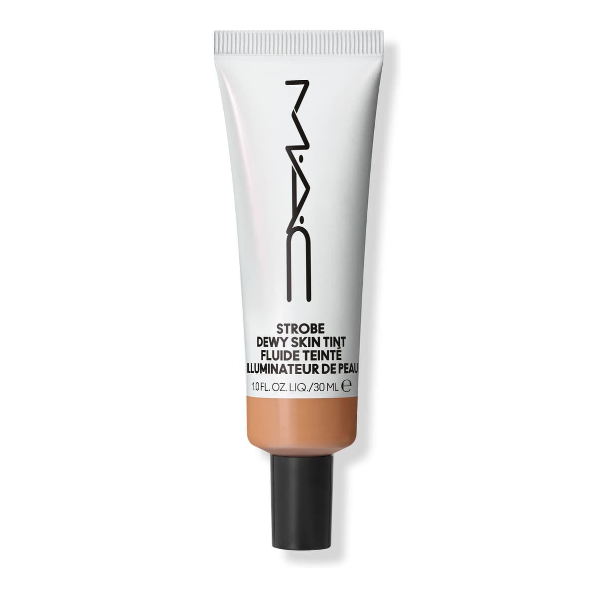 Strobe Dewy Skin Tint, Deep 1