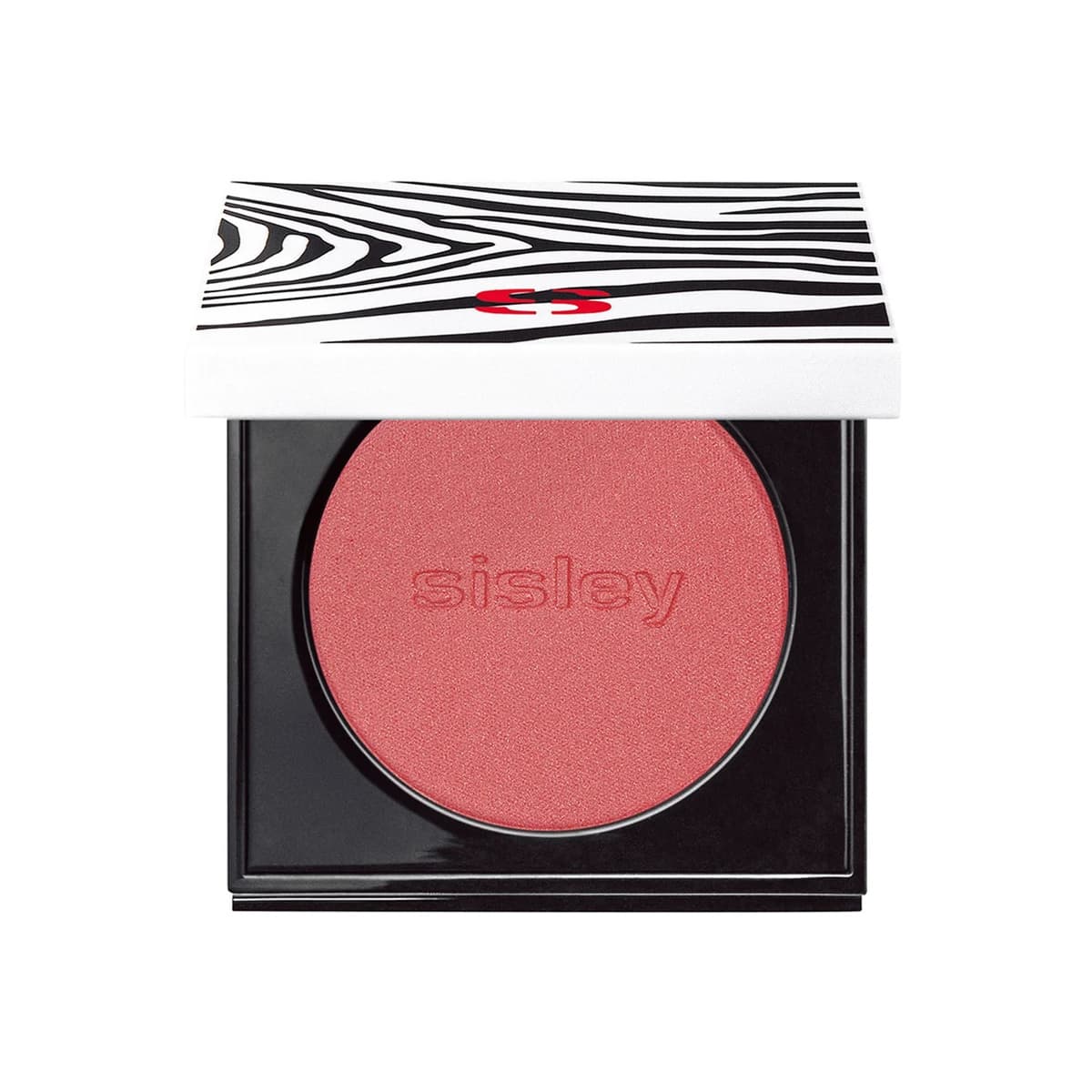 Le Phyto-Blush, #5 Rosewood
