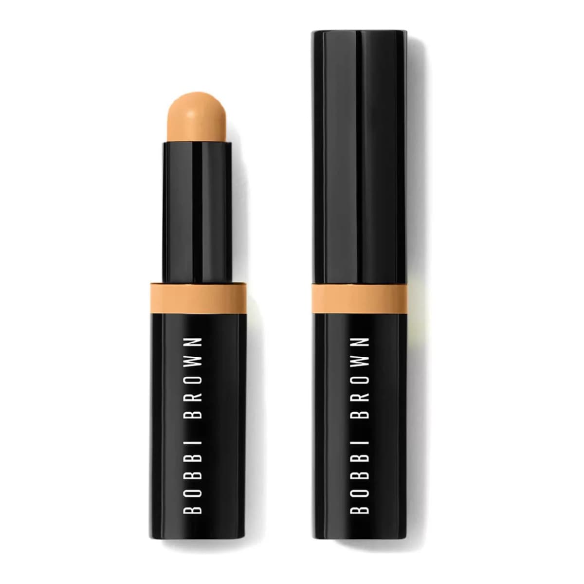 Skin Concealer Stick, honey