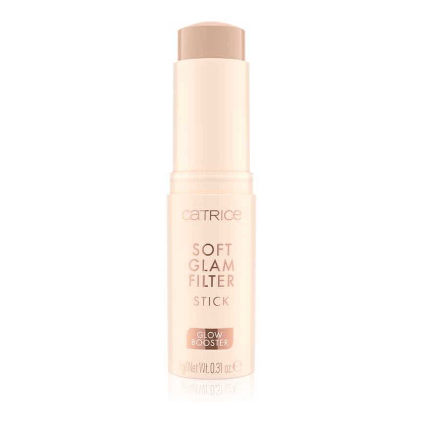 Soft Glam Filter Stick