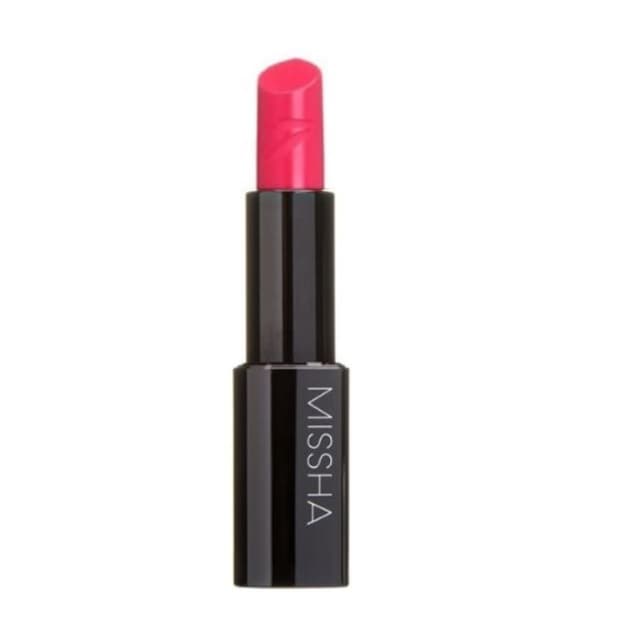 Art Rouge Glam, PK04 Candy Party