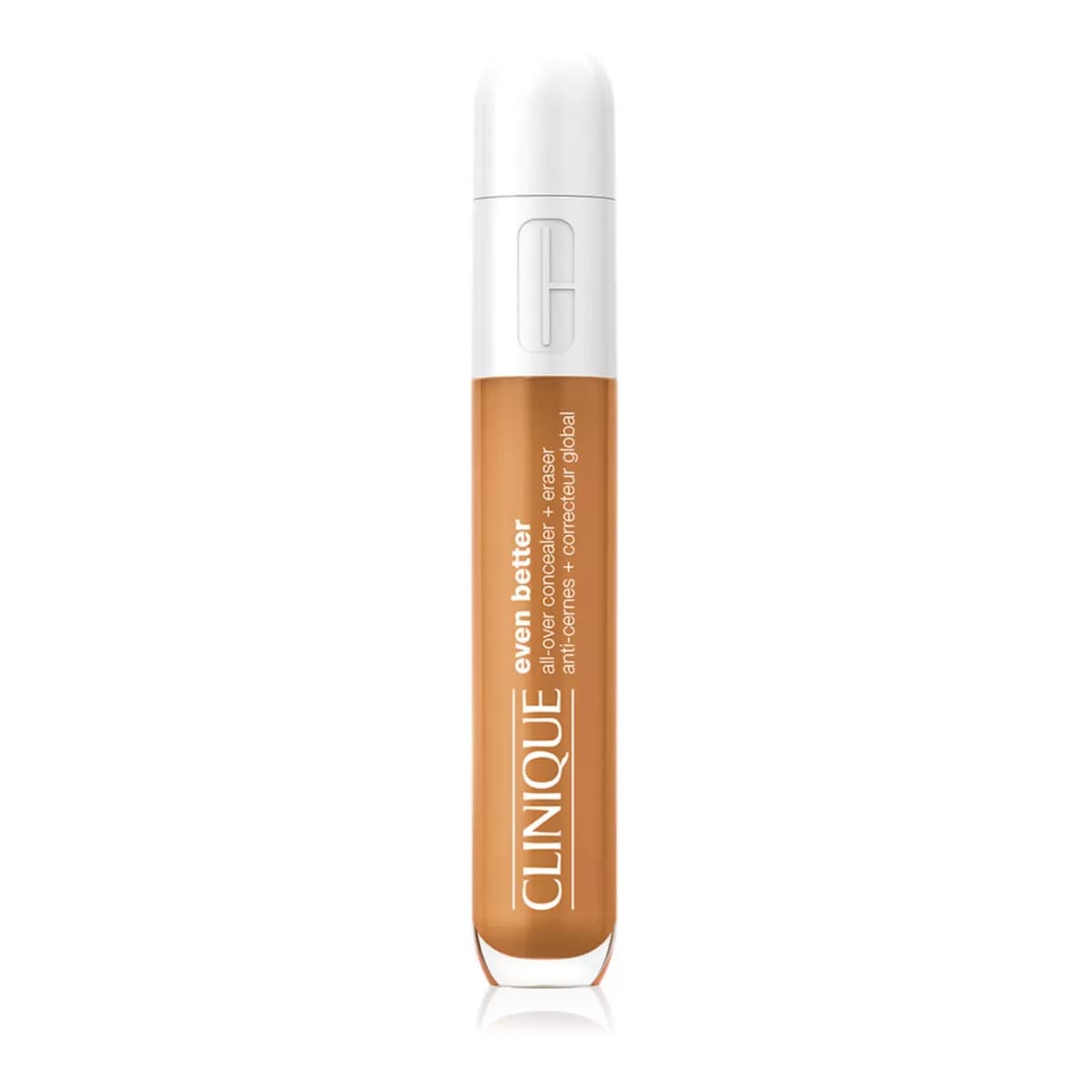 Even Better™ All-Over Concealer + Eraser, wn100 deep honey