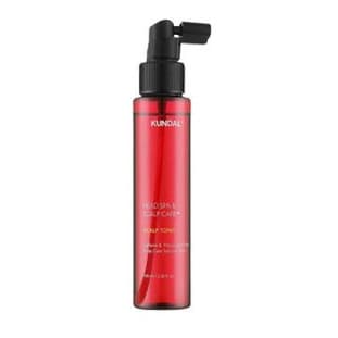 Scalp Tonic