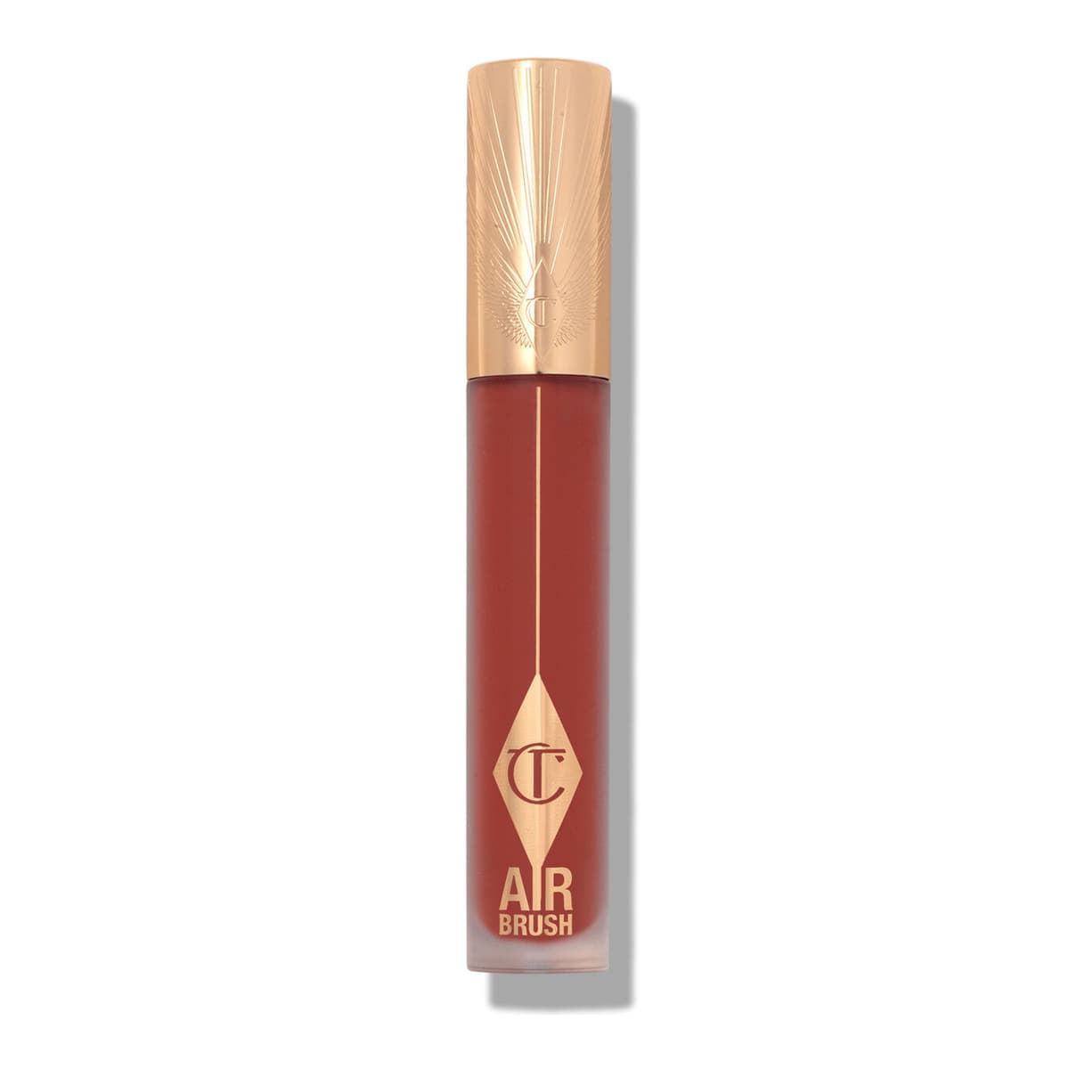 Airbrush Flawless Lip Blur, FLAME BLUR