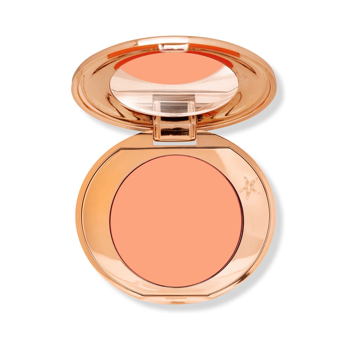 Magic Vanish Color Corrector, Medium