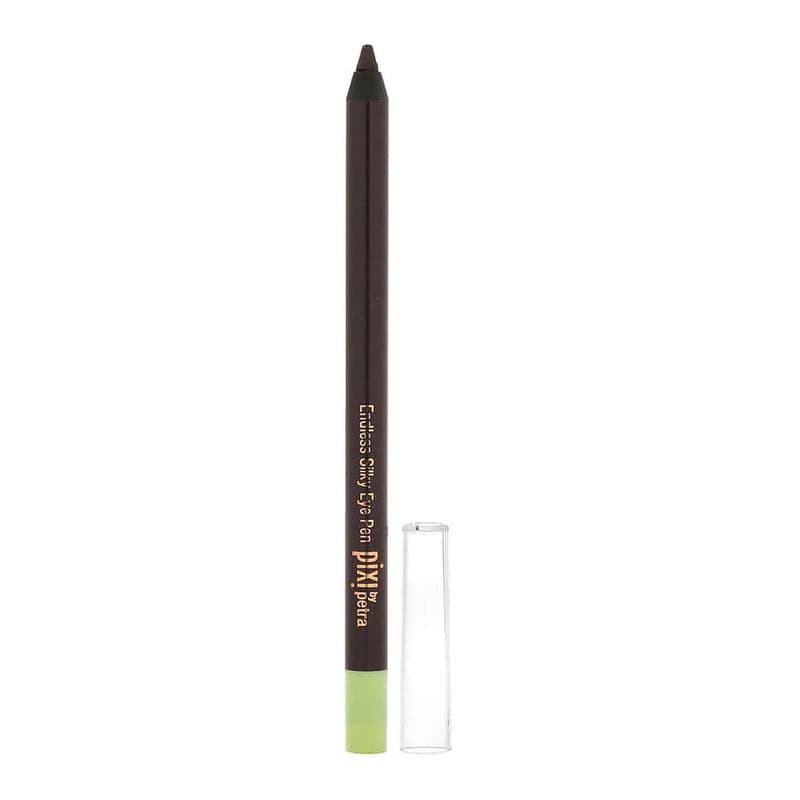 Endless Silky Eye Pen, #0400 DeepPlum