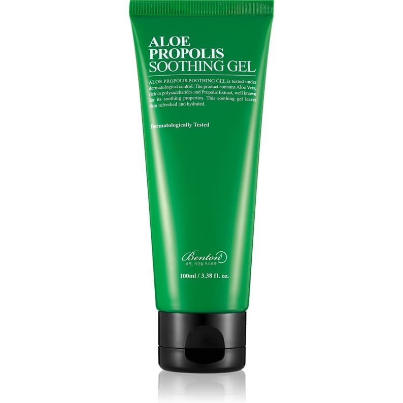 Aloe Propolis