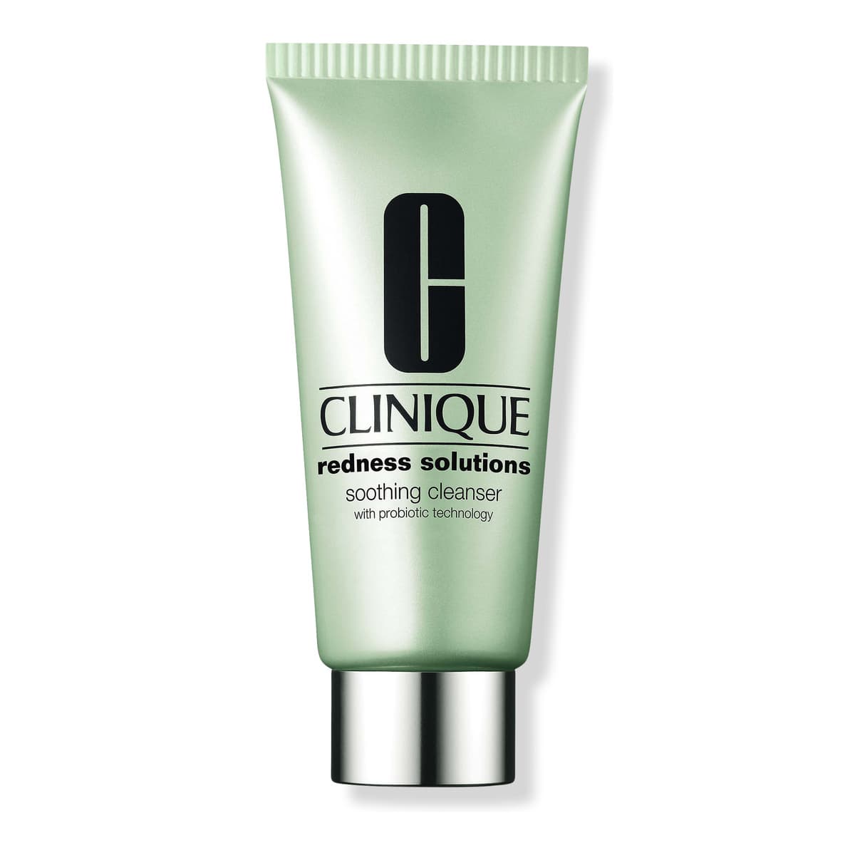 Redness Solutions Soothing Face Cleanser