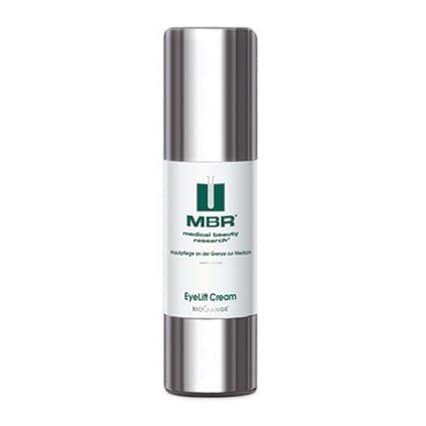 Eyelift Cream