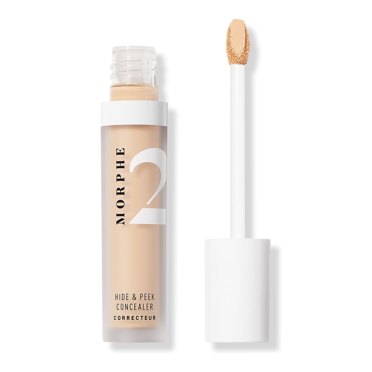 Hide & Peek Concealer, Peek of Vanilla