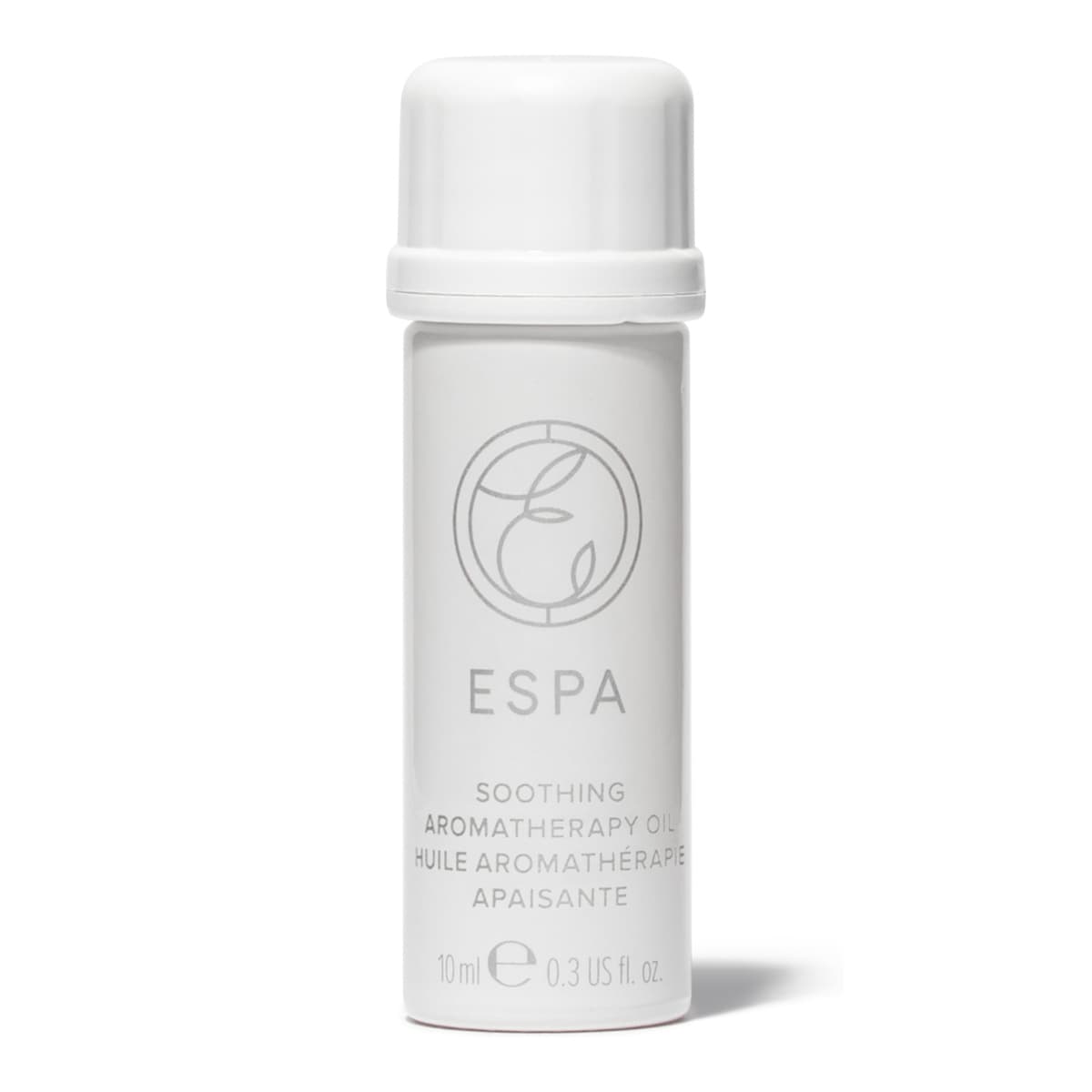 Soothing Aromatherapy Single Oil