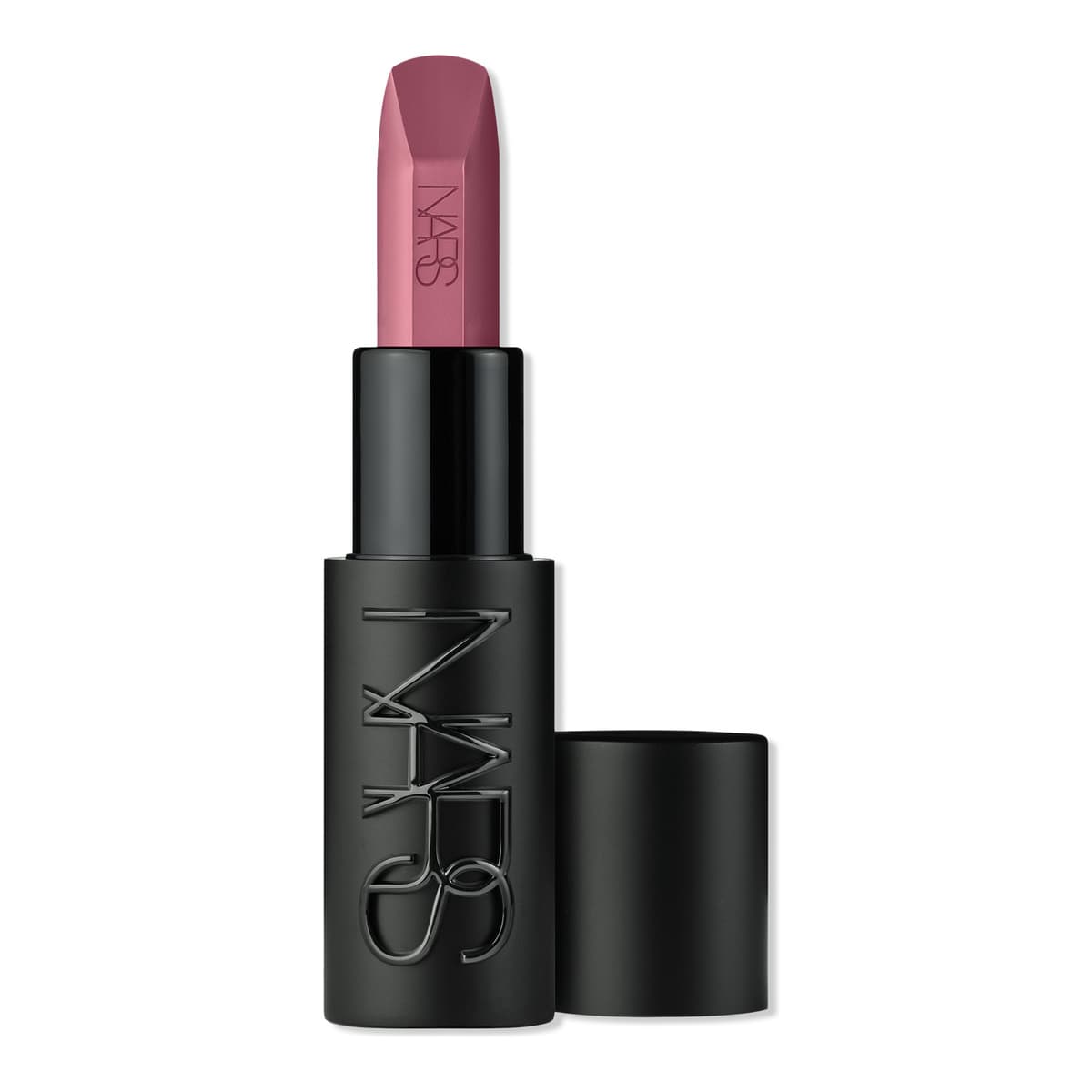 Explicit Lipstick, UNASHAMED - 882