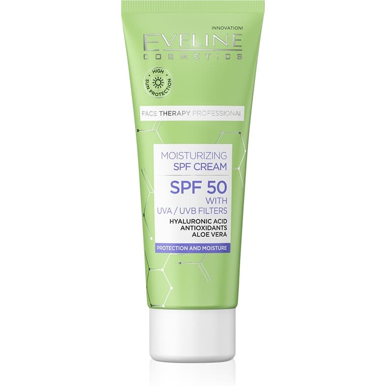 Face Therapy Professional