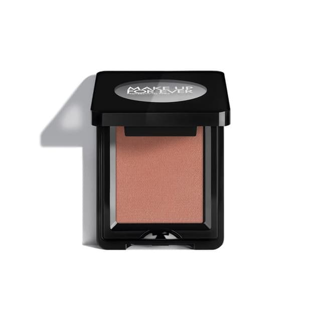 ARTIST Eyeshadow