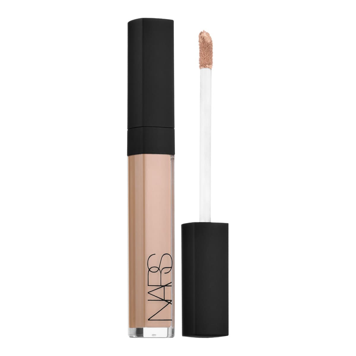 Radiant Creamy Concealer, Creme Brulee