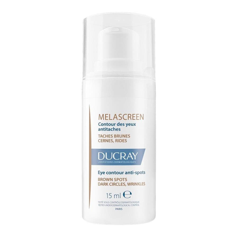 Melascreen Eye Contour Anti-Spots Cream
