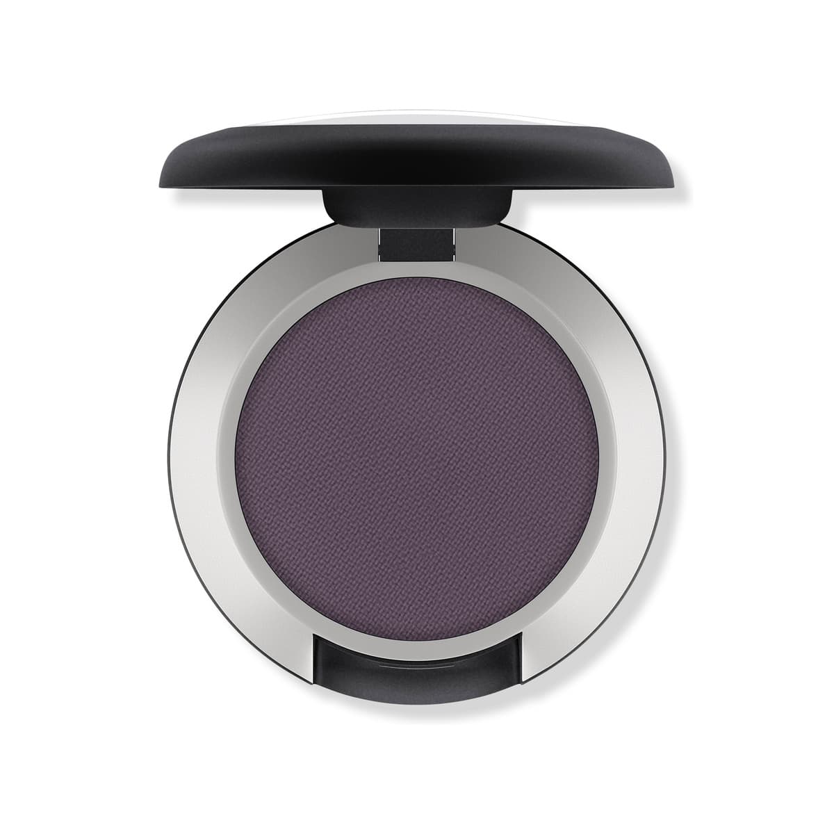 Powder Kiss Matte Eyeshadow, It's Vintage