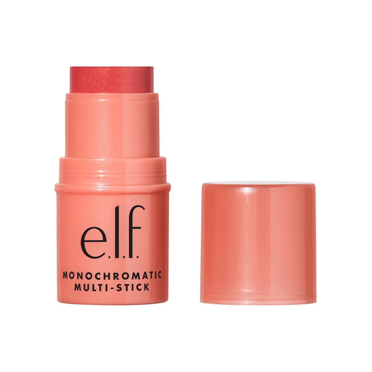 Monochromatic Multi Stick, Glimmering Guava