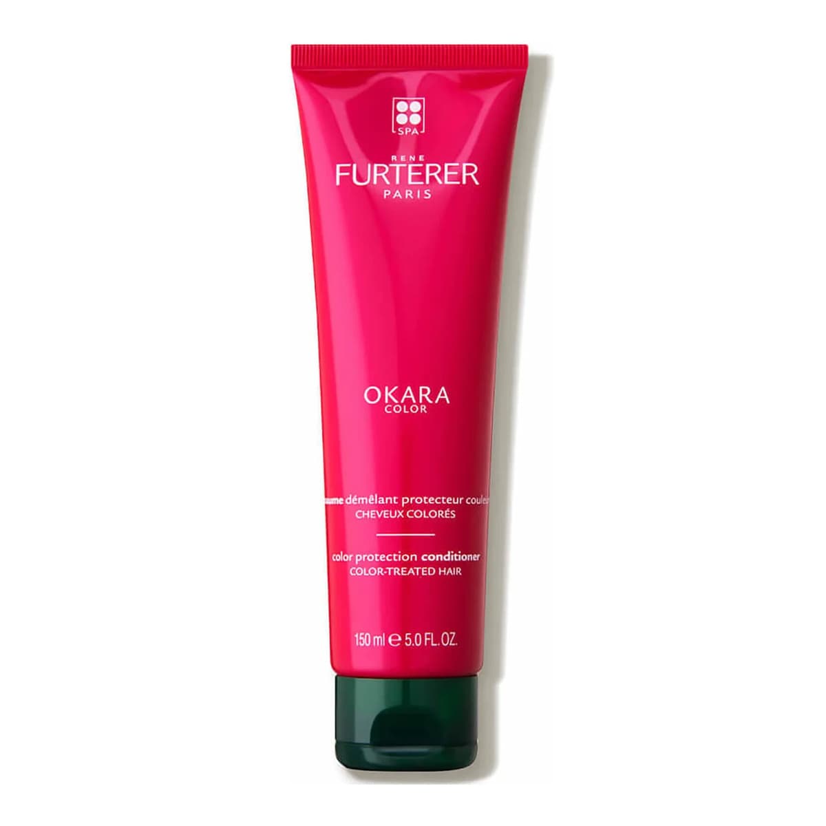 Renà Furterer OKARA COLOR Color Protection Conditioner