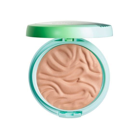 Murumuru Butter Bronzer, Light