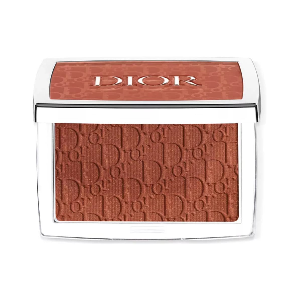 Backstage Rosy Glow Blush, #062 Bronzed Glow