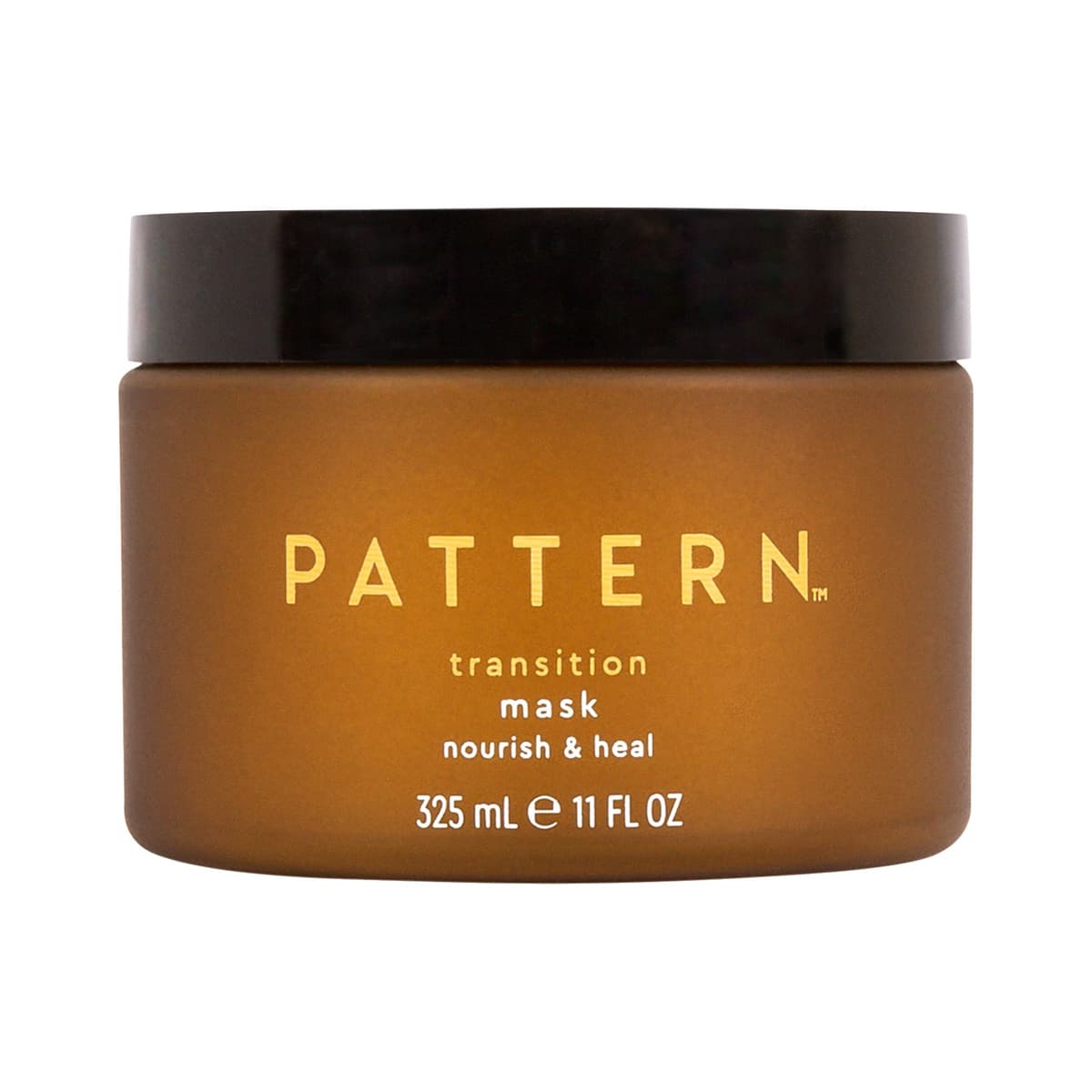 Transition Mask