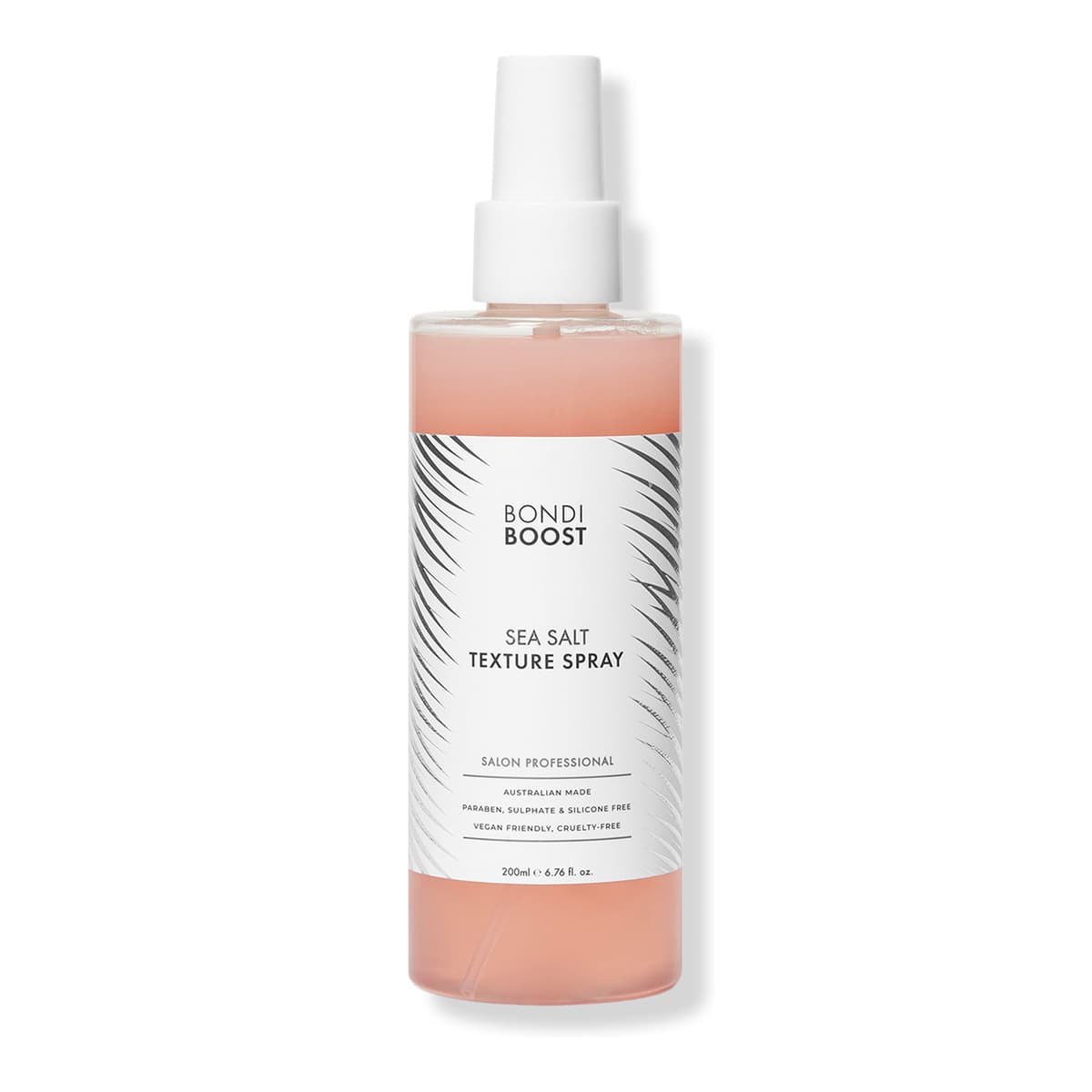 Sea Salt Texture Spray