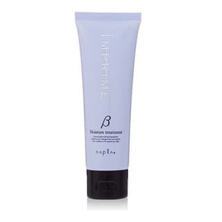 iMPRIME Moisture Treatment b