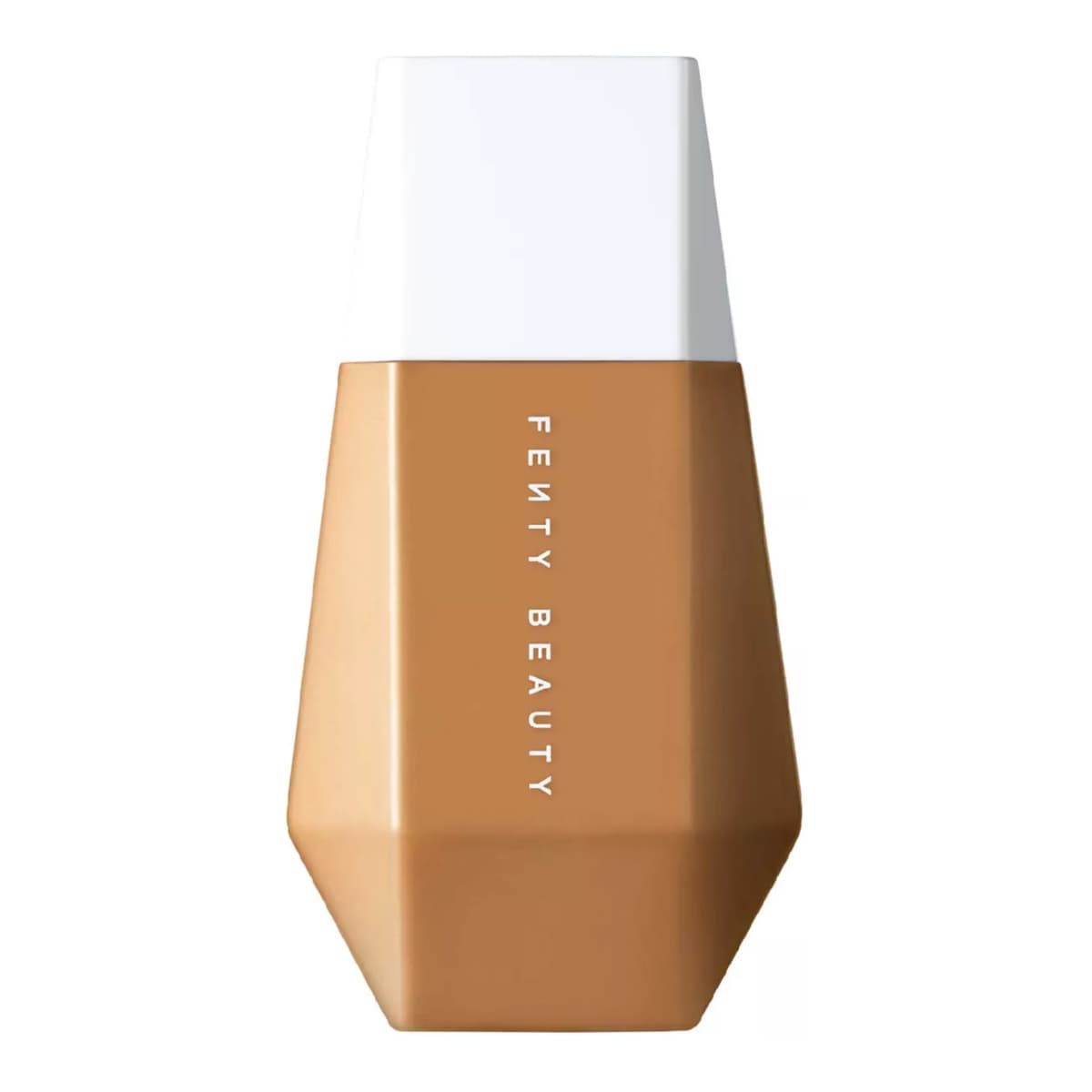 Eaze Drop Blurring Skin Tint, #12