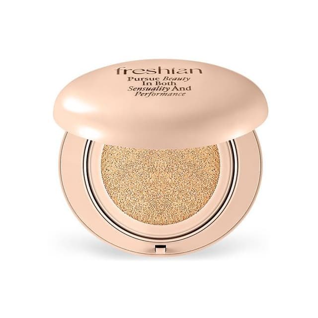 Egg-like Glow Cushion, #203