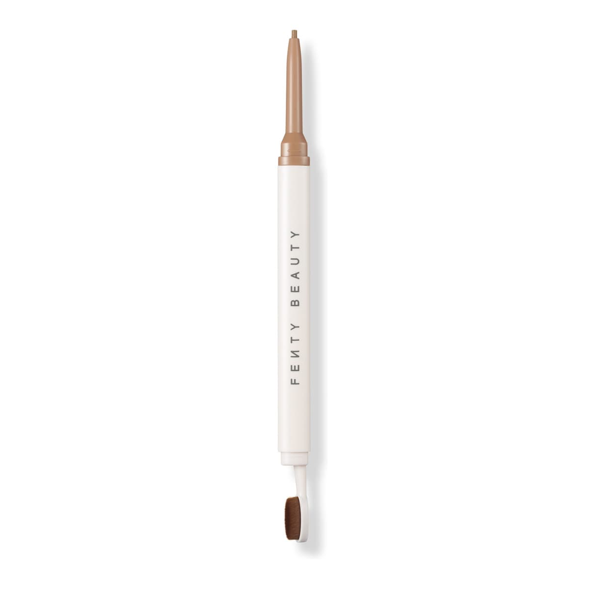Brow MVP Ultra Fine Brow Pencil & Styler, Light Blonde
