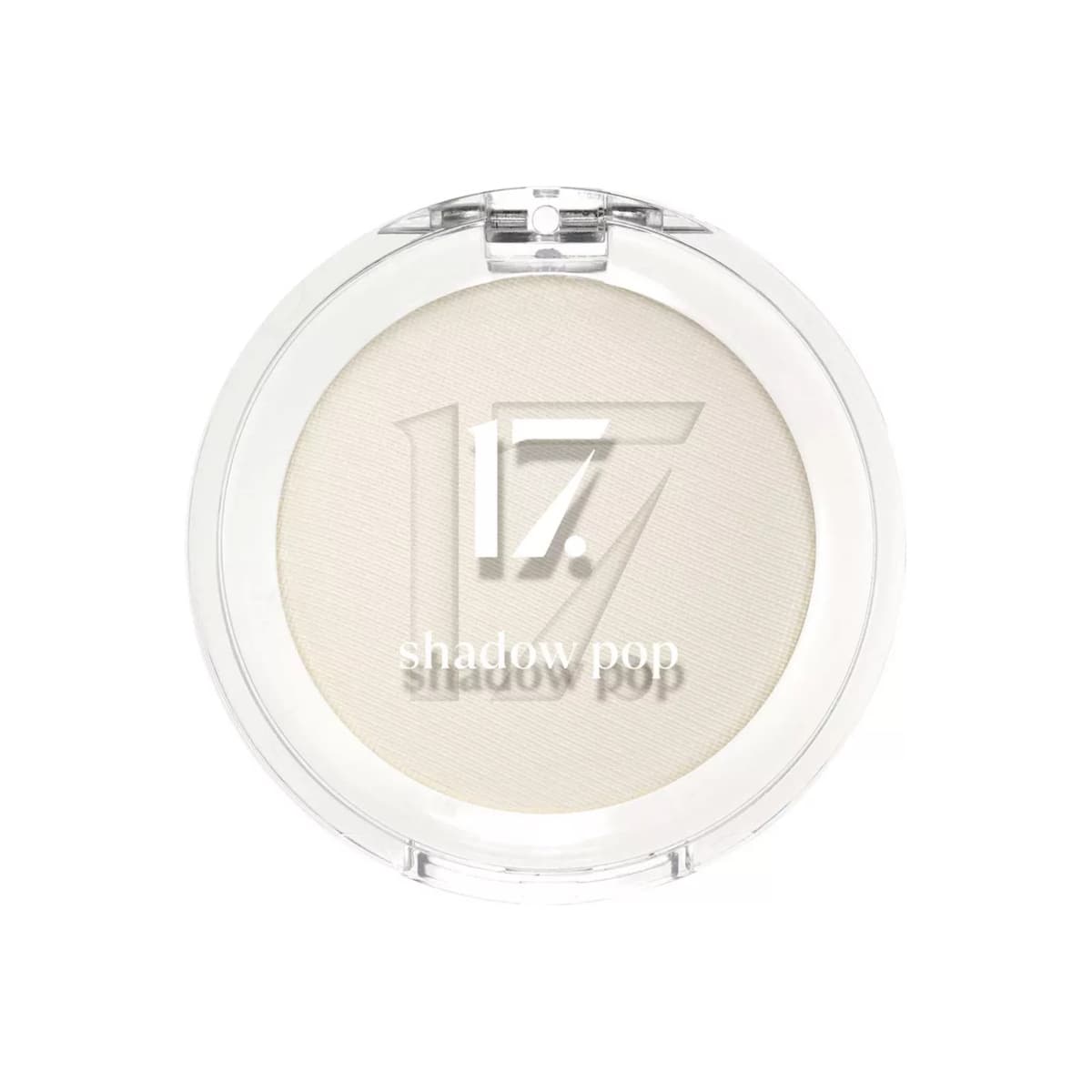 Shadow Pop, Ivory Dream