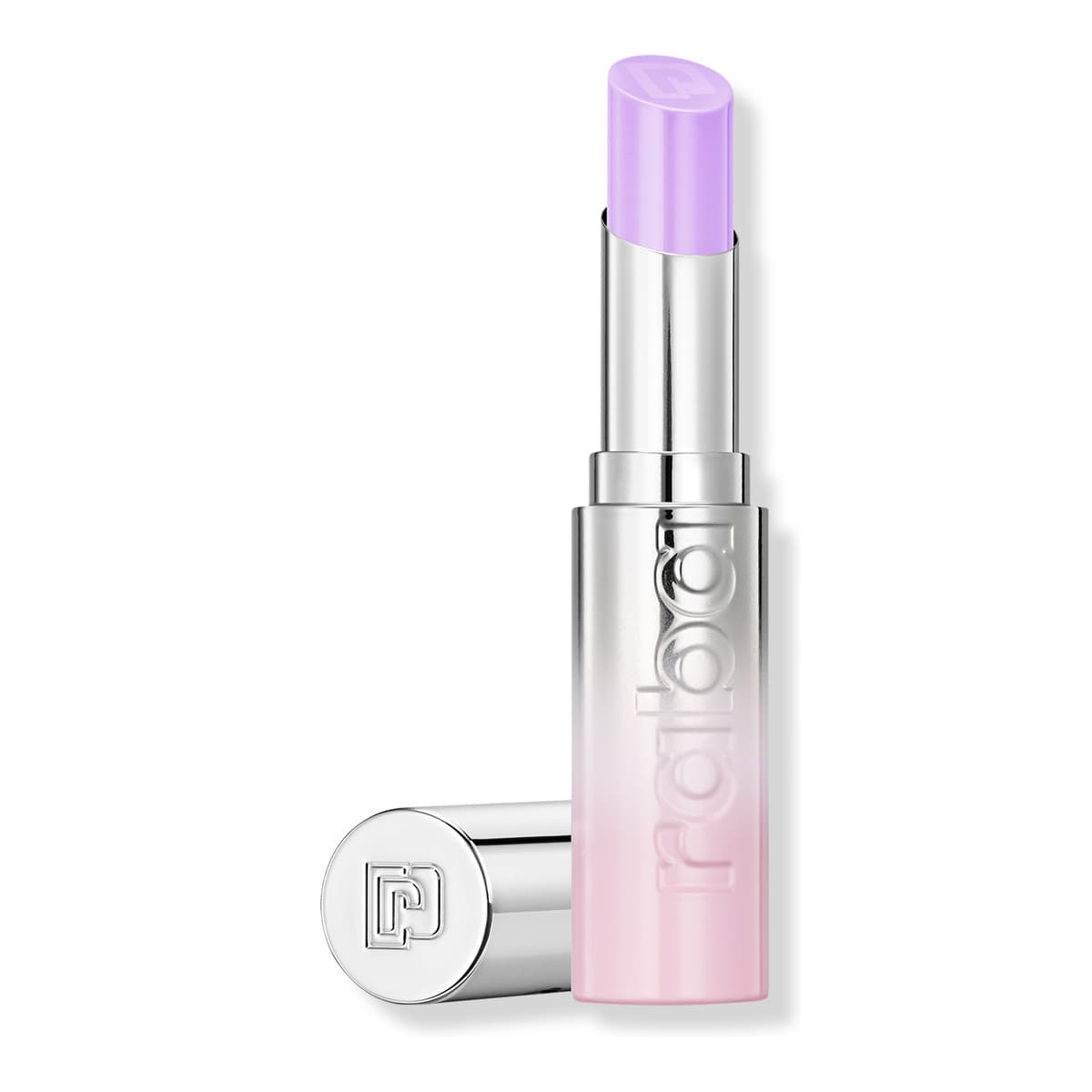 Lovebalm Hydrating Lip Balm, #090 Toxic Lips