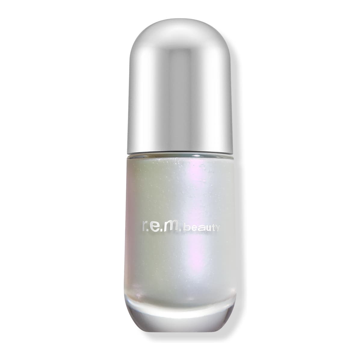 Dreamglow Highlight Serum