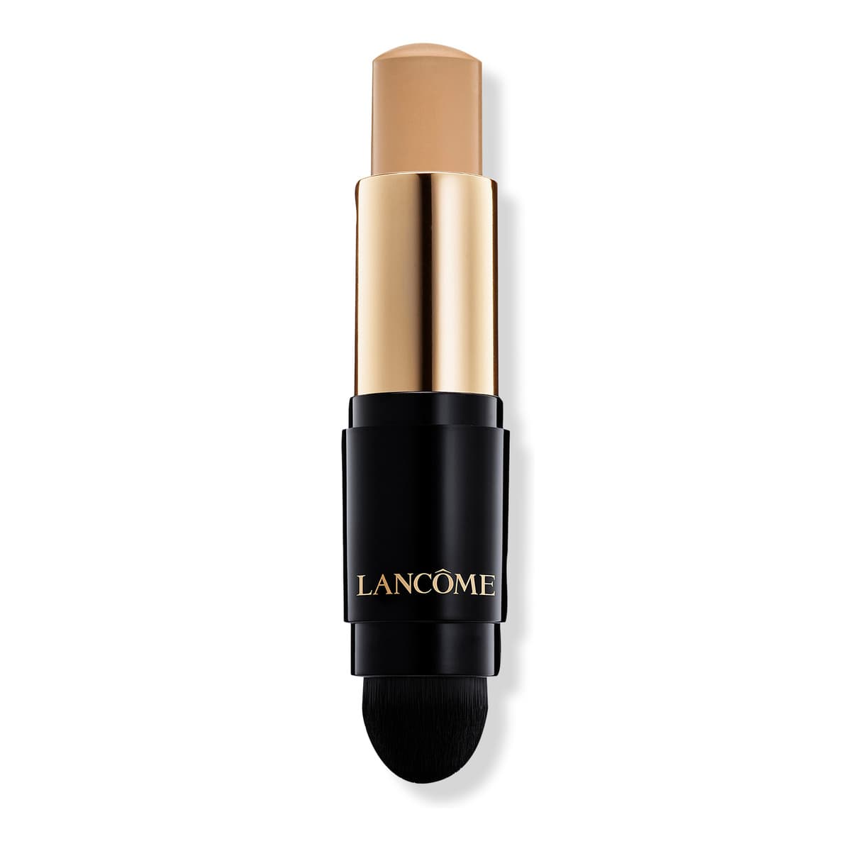 Teint Idôle Ultra Wear Foundation Stick