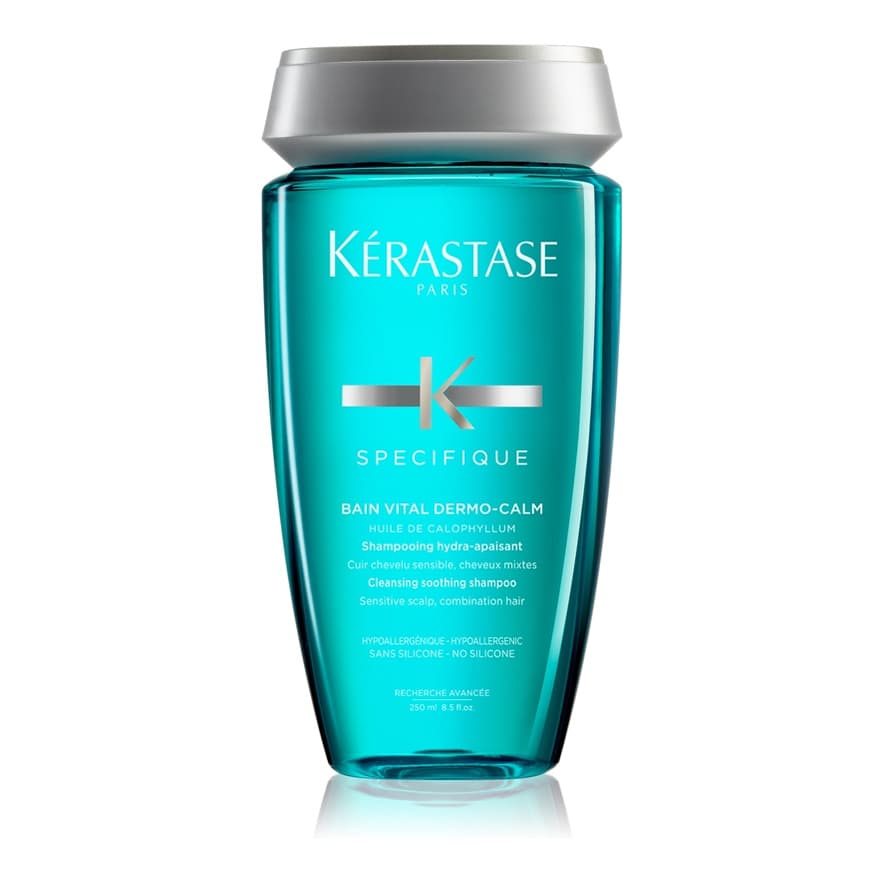 Specifique Bain Vital Dermo-Calm