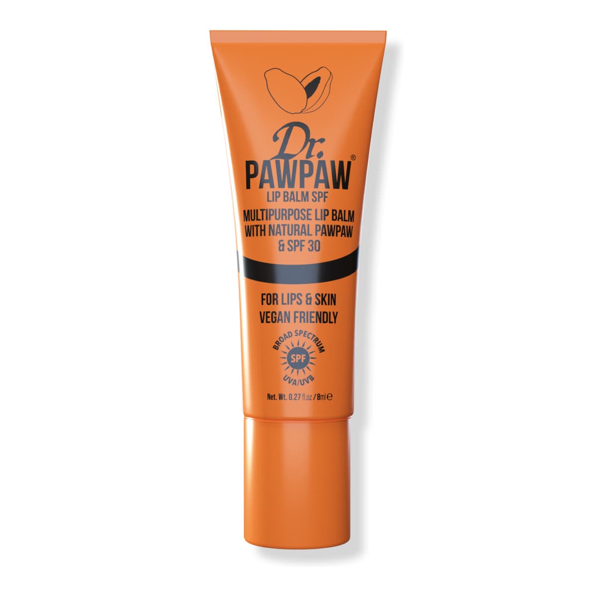 Lip Balm SPF 30