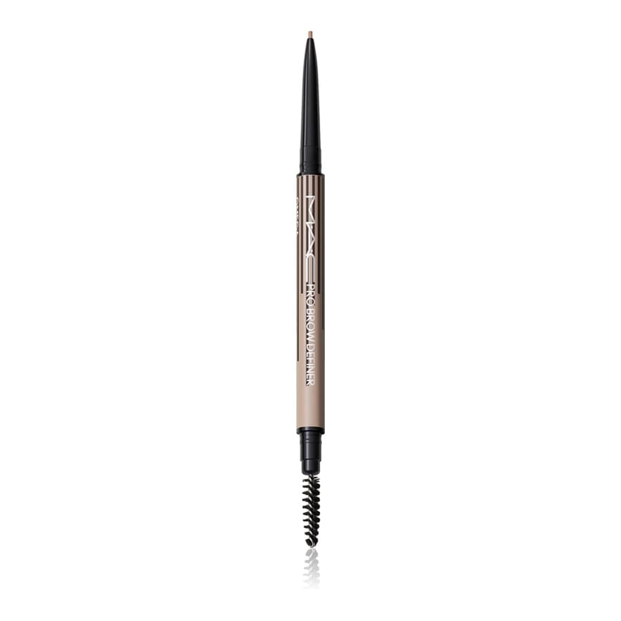 Pro Brow Definer