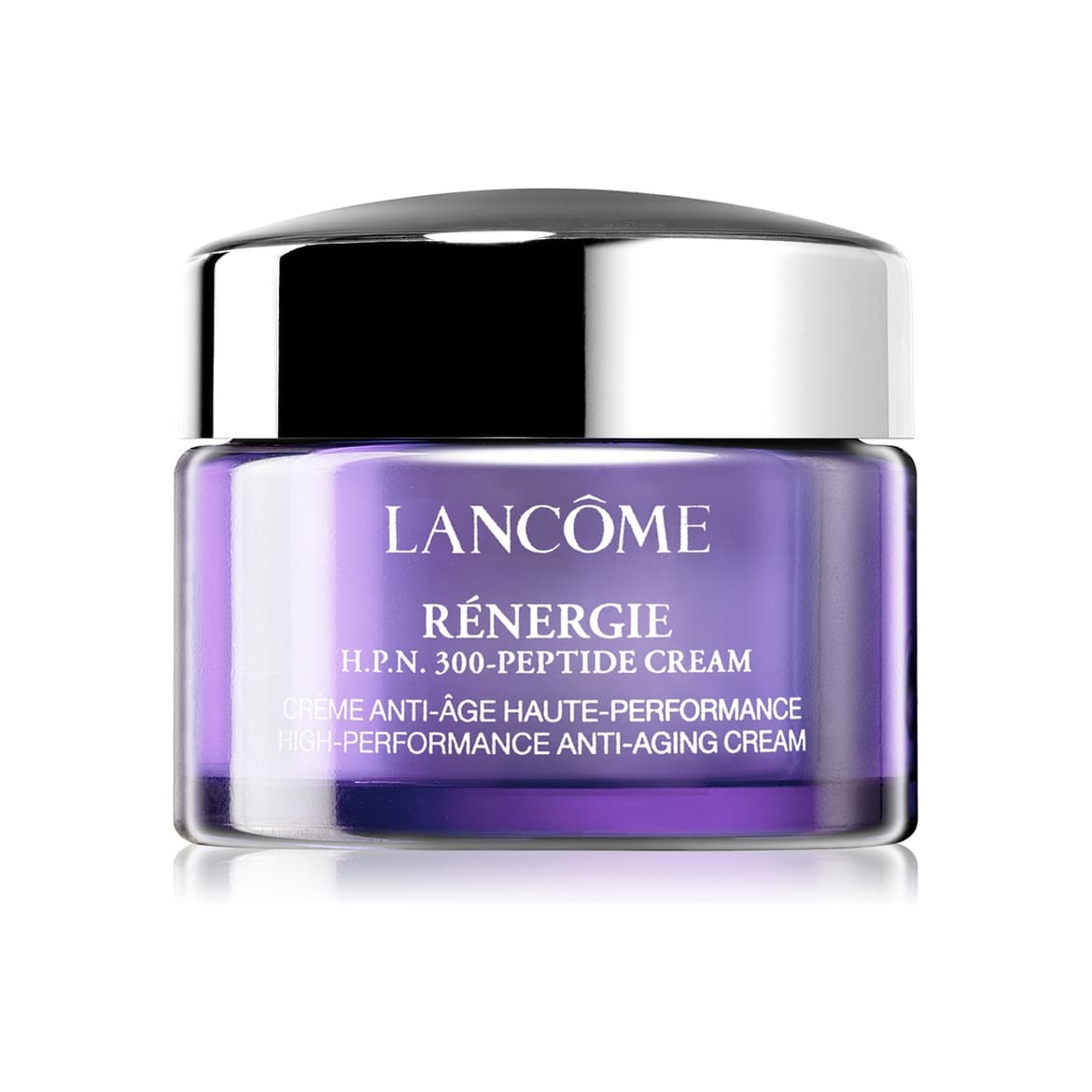 Rénergie H.P.N. 300-Peptide Cream