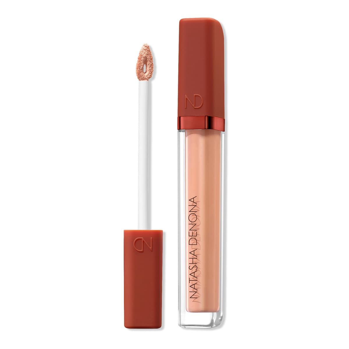 Hy-Glam Correcting Concealer, C1