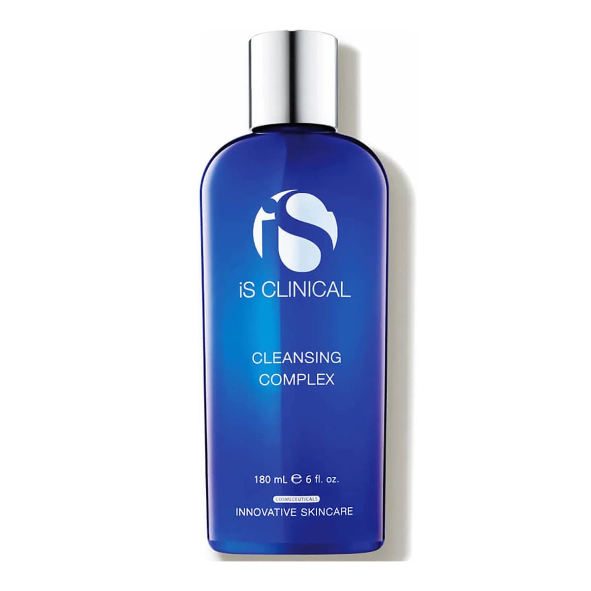 Cleansing Complex