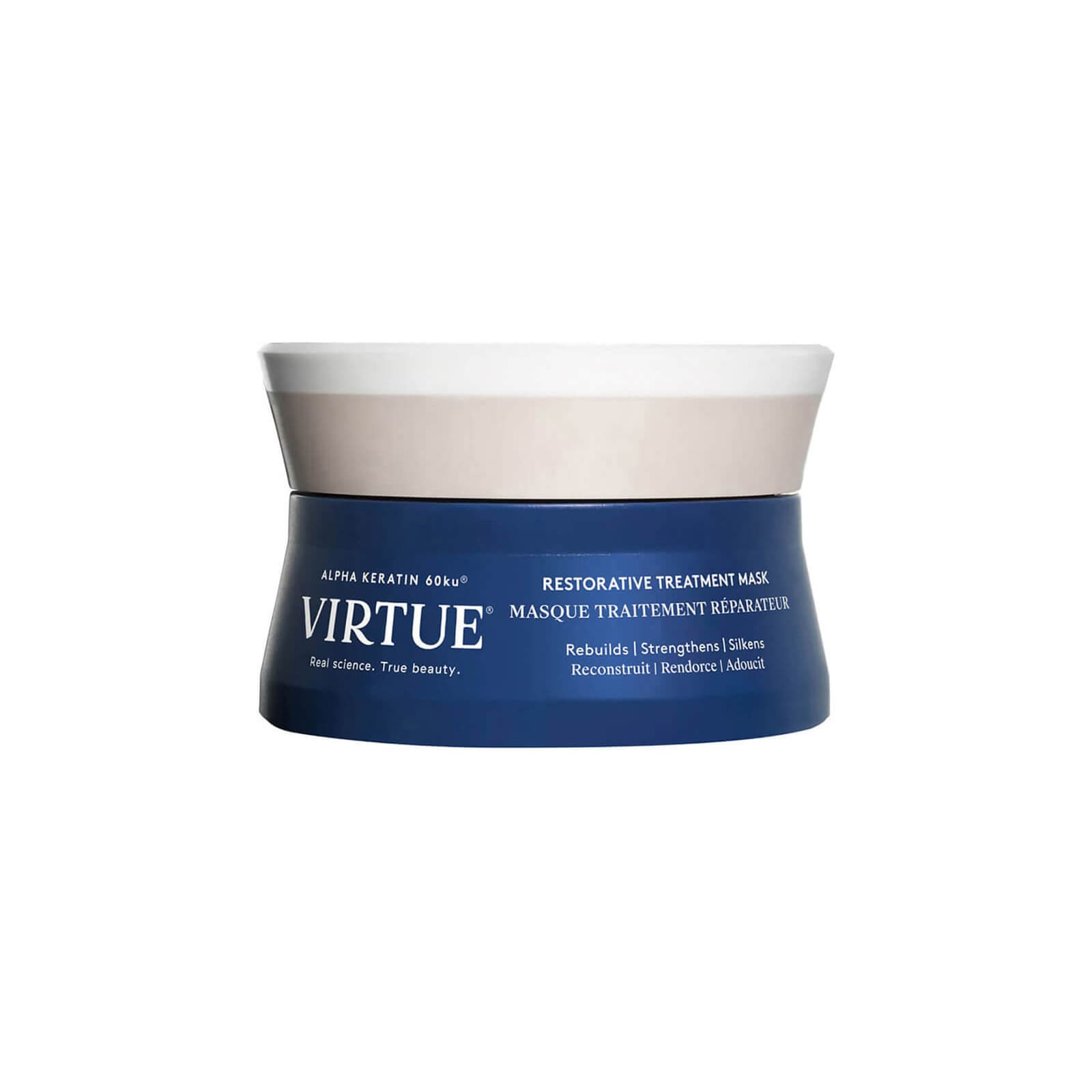 Restorative Treatment Mask Travel Size